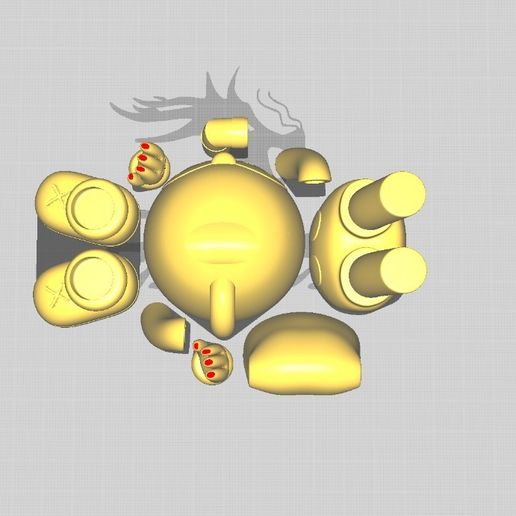 WhatsApp-Image-2023-08-04-at-19.06.35.jpeg Kaws cuphead / CawsHead