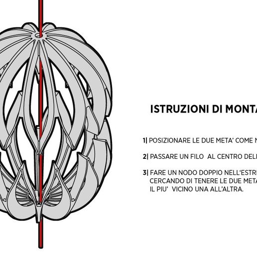 xmas_ball_pic_6.jpg Eumakers Xmas ball