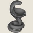Cobra-Snake-Soap-Holder-06.jpg Cobra Snake Soap Holder