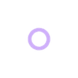 Bulon.STL Engine 4 in line 3D STL files