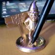Gnome_Holder.jpg Stylus Gnome Holder