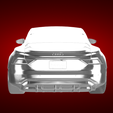 Audi-e-tron-GT-render-4.png Audi e-tron GT