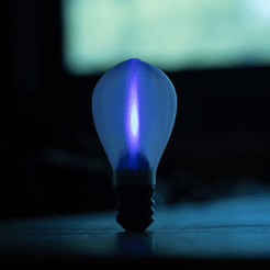 Capture d’écran 2018-07-02 à 11.39.31.png Light Bulb