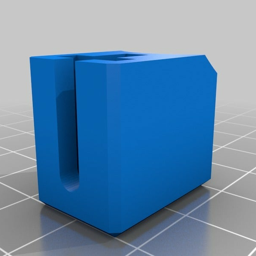 01640c1b9668af53dab64622810e4e29.png Componente de motor a jato : Engrenagem planetária