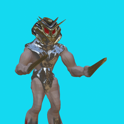 Robo-2.png HokaMan