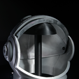 00-21.png Cosmic Astronaut Helmet