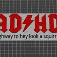 Logo-v1.jpg ADHD Logo