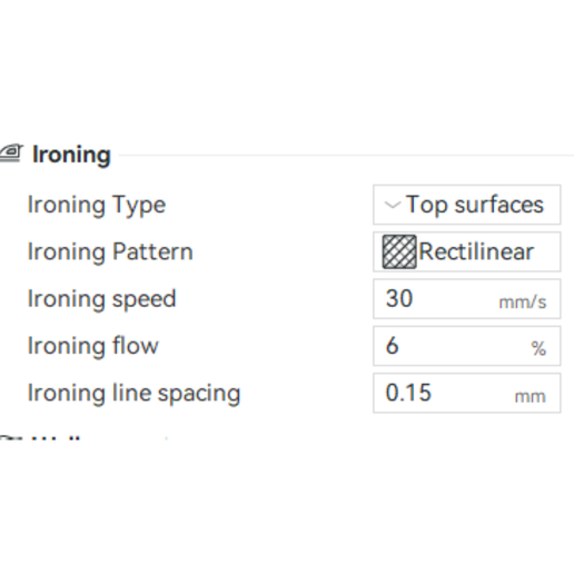 ironing.png FLEXI PIKE