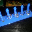 20160910_083329.jpg Schlüsselboard oder Schmuckhalter