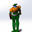 2.png grendizer robot
