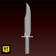 Knife-3-Cults1.jpg War Knife