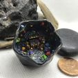 IMG-4860.jpg The "Crystal Cave Horde" D20 Dice Insert