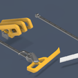 457b3597-b17e-4fe2-afce-756844ce36d6.png 30 Minute Missions - Unofficial weapon set - Remesser Project