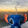 mate stitch.jpg mate stich con cuerpo