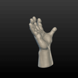 Hand-03.png Hand