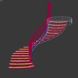pr-2.JPG escalier