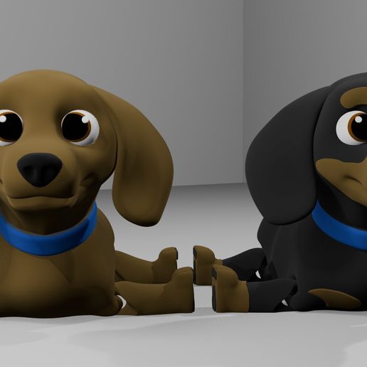 flexi-salchi-1.jpg Teckel Flexi