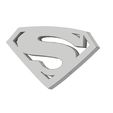 Superman_Logo_AQP3.jpg Superman Logo - Man of Steel - DC Comics