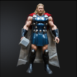 Thor.png Thor