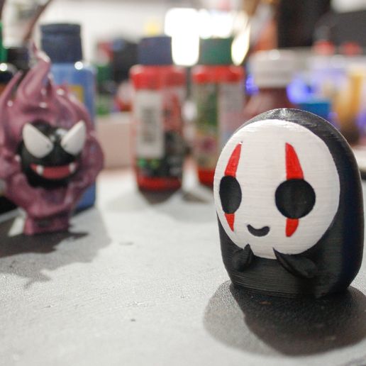 _MG_2411.jpg Faceless Chibi