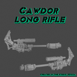 1655130075709.png Warhammer Necromunda Long Rifle Cawdor