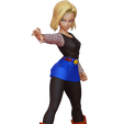 37.png Android 18