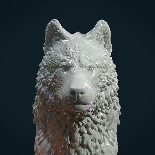 Wolf_IIIx-03.jpg Wolf IV