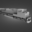 SD70ACe-render-1.png EMD SD70ACe locomotive