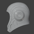Screenshot-2025-05-29-001707.png Retro Future Flight Helmet