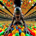 MaximusNoobus