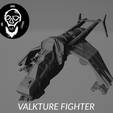 1.png Valkture Fighter