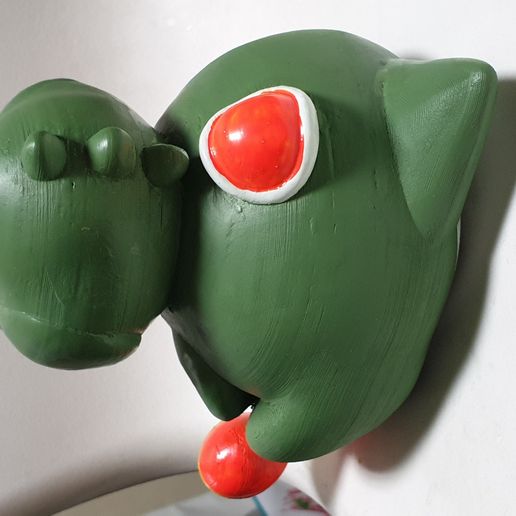 KakaoTalk_20200927_155734638_01.jpg FAT YOSHI (Super Mario) GRÁTIS