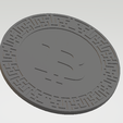 Sem-título.png 3D Bitcoin Coaster
