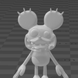 Capture-d'écran-2024-10-18-152717.png Chuumon