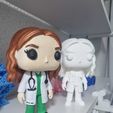 Imagem-do-WhatsApp-de-2025-10-25-a-s-20.54.14_b8b09c69.jpg Female Doctor Funko
