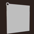 Screenshot-2023-06-14-at-8.46.40-PM.png Gameboy Cartridge Keychain