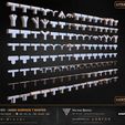 Hard-Surface-T-Shapes-IMM-Brushes-Sculpted-By-Yacine-BRINIS-008.jpg 120 Hard Surface IMM T Shapes