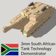 3mm-SADF-TTD2.jpg 3mm Modern South African Defense Force