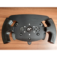 T300-GT-F1_1.png F1 STYLE ADD-ON RIM FOR THRUSTMASTER RS / RS GT rims