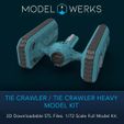 Tie-Crawler-Graphic-3.jpg 1/72 Scale Tie Crawler and Tie Heavy Crawler