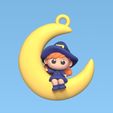 Cod784-Witch-Moon-1.jpg Hexenmond