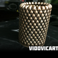 dicecup.png Dice Cup of Death