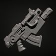 7.jpg Umbra Combi Weapon Pack