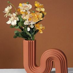 7088e2ce51c3dfb8a922c9dd3528b330.jpg STL-Datei S Vase・3D-druckbares Modell zum herunterladen