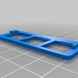 1bc9b8ac92e1f3321337968f410f6e03.png Raspberry Pi 3_Modell B - Sleeve