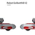 Diapositive3.jpg Robot  Golbotth8