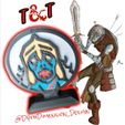 WhatsApp-Image-2021-11-14-at-12.48.33-AM-1.jpeg ZOMBIE - D&D SET - D&D MINIS - D&D MINIATURES - D&D ZOMBIE TOKEN - TOKEN - MINIATURE - DUNGEONS AND DRAGONS EVIL PG