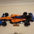 PXL_20230108_164129619.jpg Technics 2022 McLaren F1 Car wall mounts 42141