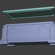 Screenshot-2026-03-02-155412.png Gothic Sarcophagus