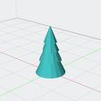 Sapins-Normal.jpg Fir trees